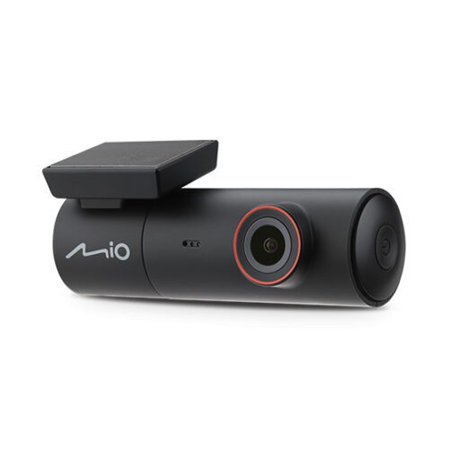 MIO MiVue J30 menetrögzítő kamera - Image 2