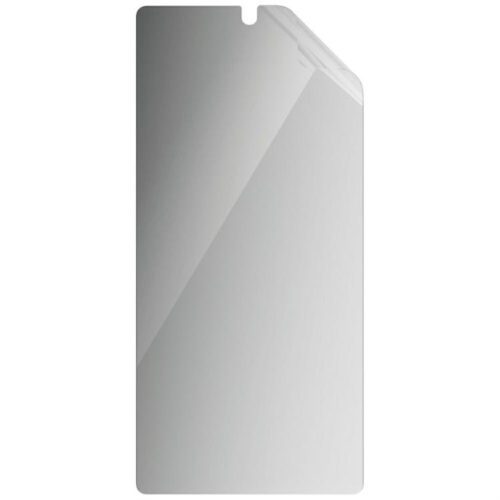PanzerGlass Matrix betekintésvédett edzett üveg kijelzővédő Samsung Galaxy S25 Ultra - Image 2