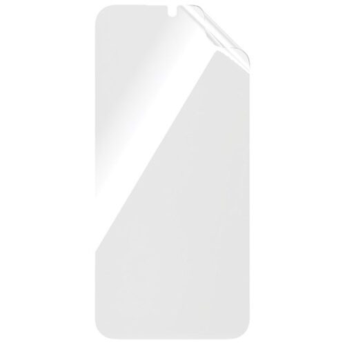 PanzerGlass Ultra-Wide Fit Samsung Galaxy A15 / A15 5G fólia - Image 2