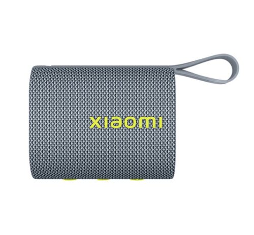 XIAOMI SOUND POCKET bluetooth hangszóró (v5.4