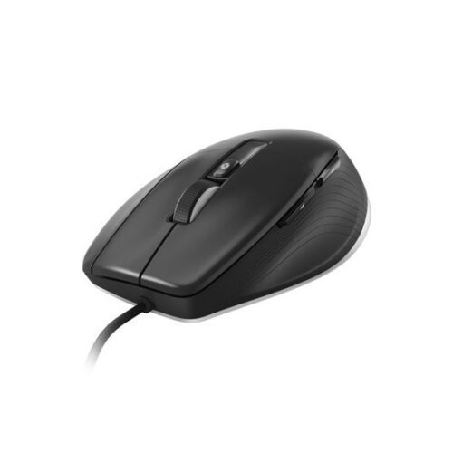 3Dconnexion CadMouse Pro - Image 2