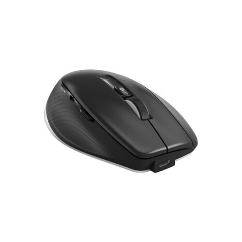 3Dconnexion CadMouse Pro Wireless Left - Balkezes egér - Image 2