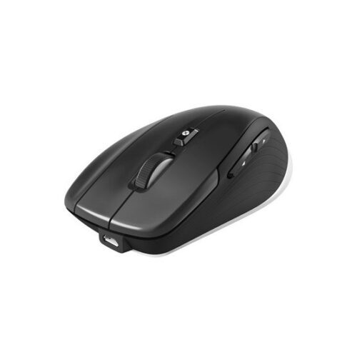 3Dconnexion CadMouse Wireless egér - Image 2