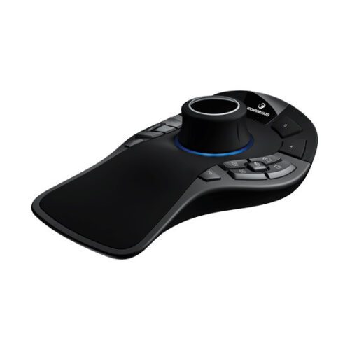 3Dconnexion SpaceMouse Pro - Image 2