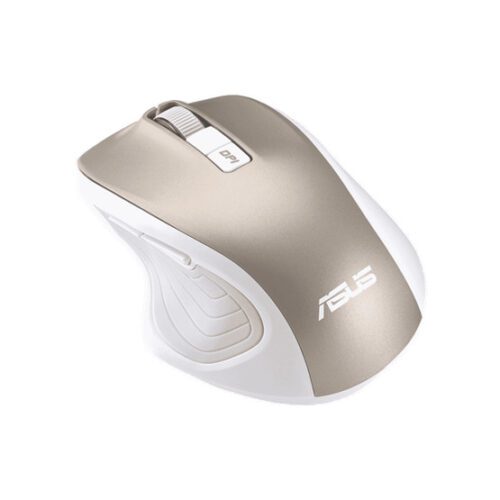 ASUS MW202 - Gold - Image 2