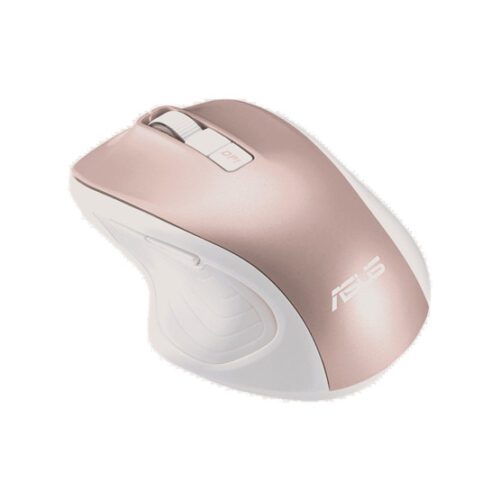 ASUS MW202 - Rose Gold - Image 2