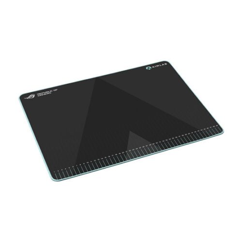 ASUS NC16-ROG HONE ACE AIMLAB EDITION gamer egérpad - Image 2