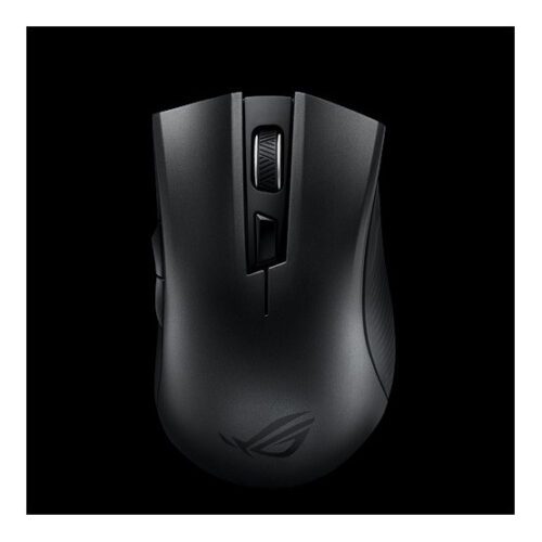 ASUS P508 ROG STRIX CARRY - Image 2