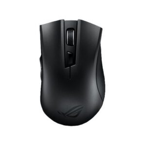 ASUS P508 ROG STRIX CARRY