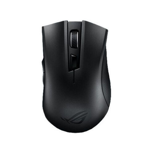 ASUS P508 ROG STRIX CARRY