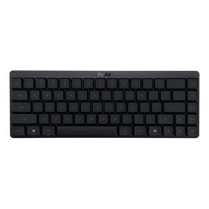 ASUS ProArt KD300 Vezeték nélküli billentyűzet - Fekete - /HU/69