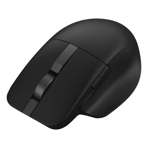 ASUS ProArt MD301 Vezeték nélküli egér - Fekete - Image 2