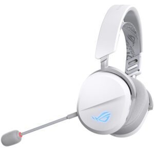ASUS ROG PELTA - Fehér