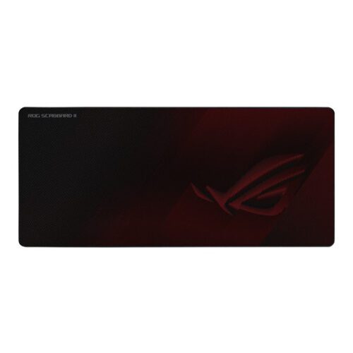 ASUS ROG Scabbard II Gamer Egérpad - Image 2