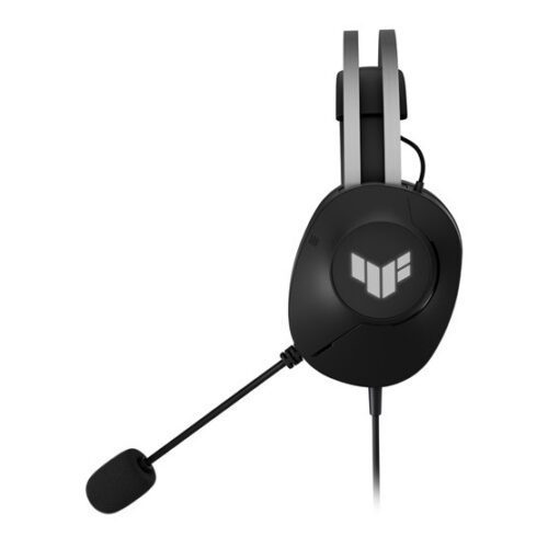 ASUS TUF GAMING H1 GEN II - Image 2