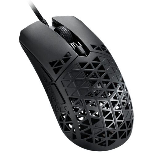 ASUS TUF Gaming M4 Air Gamer Egér - Image 2
