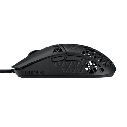 ASUS TUF Gaming M4 Air Gamer Egér