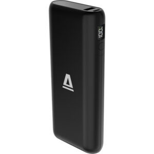 AVAX PB203 Vitality+ 20.000mAh Powerbank (PD 70W + QC 18W