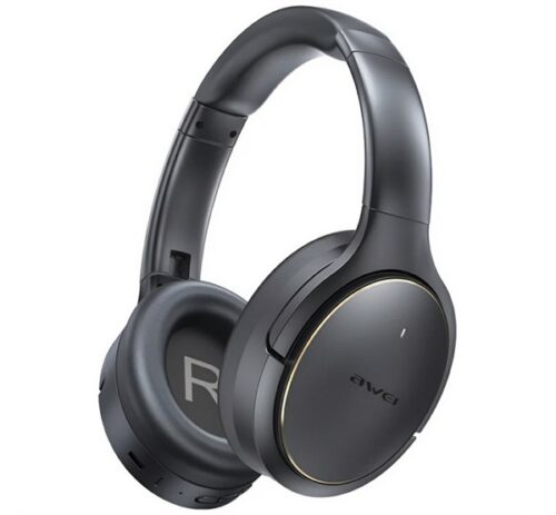 AWEI AT20 bluetooth fejhallgató SZTEREO (v6.0