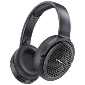AWEI AT78 bluetooth fejhallgató SZTEREO (v6.0