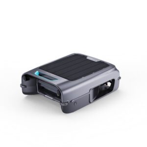 Aiper akkumulátoros medencetisztító robot - Aiper Surfer S2