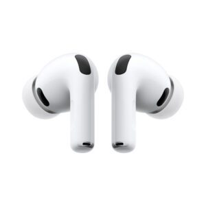 Apple AirPods Pro3 with MagSafe Case (USB-C)
