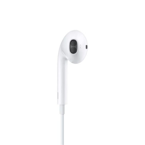 Apple EarPods (Lightning Connector) - Image 2