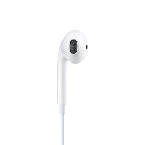 Apple EarPods (USB-C) - fehér - Image 2