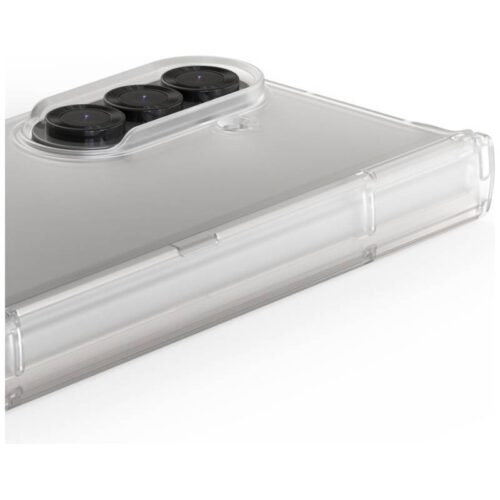 Araree Nukin 360 tok Samsung Galaxy Z Fold7 - átlátszó - Image 2