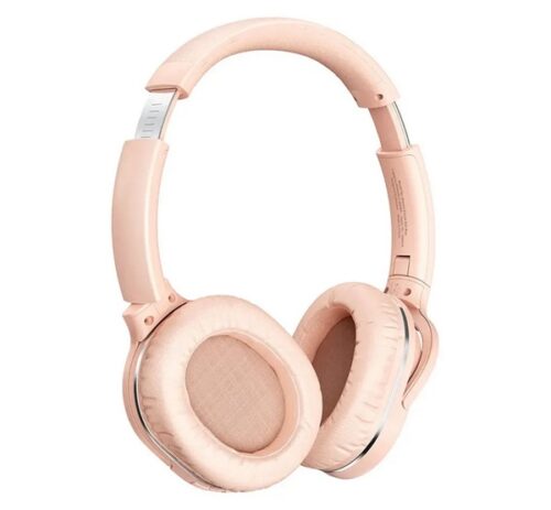 BASEUS ENCOK D02 PRO bluetooth fejhallgató SZTEREO (v5.0