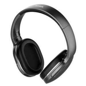 BASEUS ENCOK D02 PRO bluetooth fejhallgató SZTEREO (v5.0