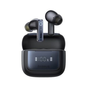 Baseus Bowie 35 True Wireless Earphones vezeték nélküli fülhallgató