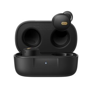Baseus Bowie E18 True Wireless Earphones vezeték nélküli fülhallgató