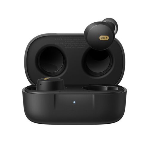 Baseus Bowie E18 True Wireless Earphones vezeték nélküli fülhallgató