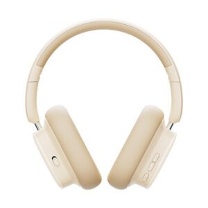 Baseus Bowie H1i Noise Cancelling Wireless Headphones vezeték nélküli fejhallgató