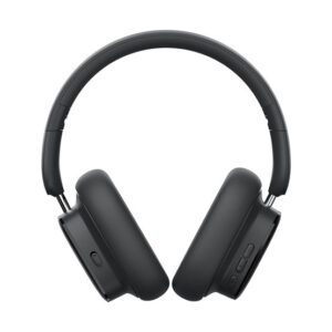 Baseus Bowie H1i Noise Cancelling Wireless Headphones vezeték nélküli fejhallgató