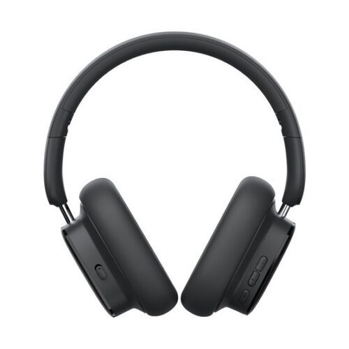 Baseus Bowie H1i Noise Cancelling Wireless Headphones vezeték nélküli fejhallgató