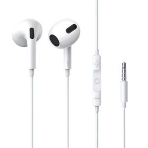 Baseus Encok H17 Wired Earphones 3