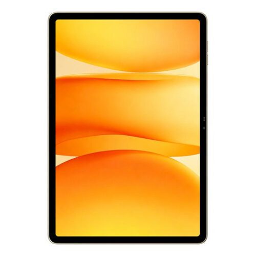 Blackview Mega 12 Wi-Fi 12/256GB - arany - Image 2