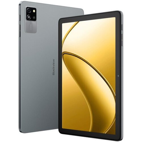 Blackview Tab 60 Wi-Fi 4/128GB - szürke - Image 2