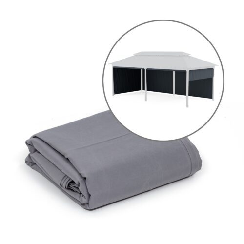 Blumfeldt oldalfalak - Grandezza 3x6 - 10047522