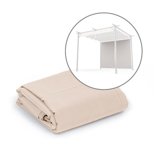 Blumfeldt oldalfalak - Pantheon Robust 3x3 - 10047527