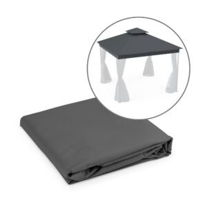 Blumfeldt tető - Mondo Dual 3x3 - 10047480