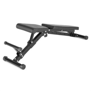 Capital Sports Flaptor
