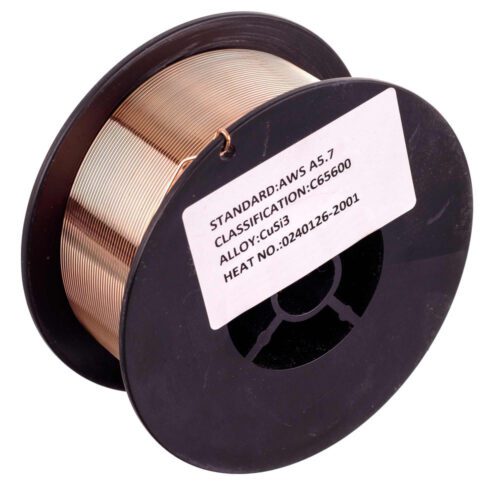 8mm 1kg D100 mm
