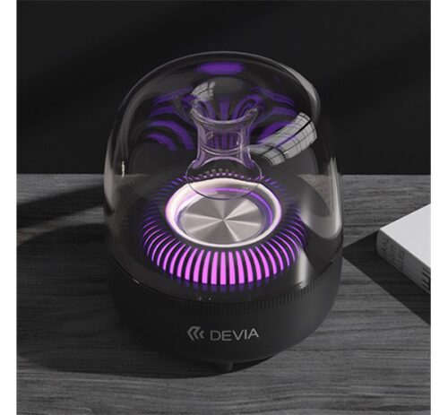 5W