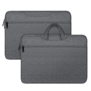 DUX DUCIS LBTC kézitáska álló LAPTOP/NOTEBOOK/TABLET (univerzális