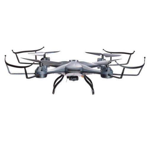 Denver DCW-362 drón kamerával