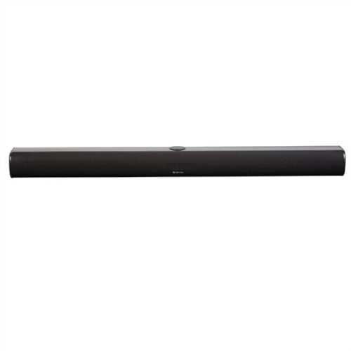 Denver DSB-4030 Bluetooth sztereó hangprojektor - Image 2