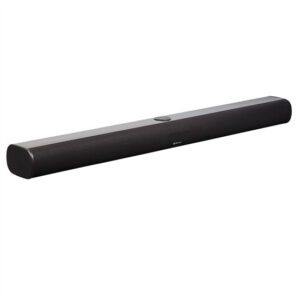 Denver DSB-4030 Bluetooth sztereó hangprojektor